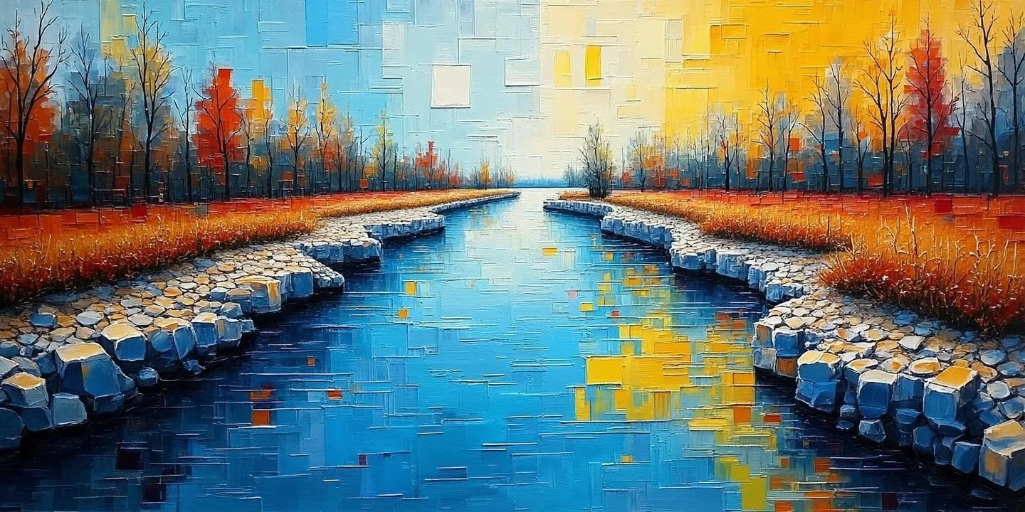 TikTok 营销推广中，如何用“产品干货分享”视频提升收藏率？-DoTMT营销出海