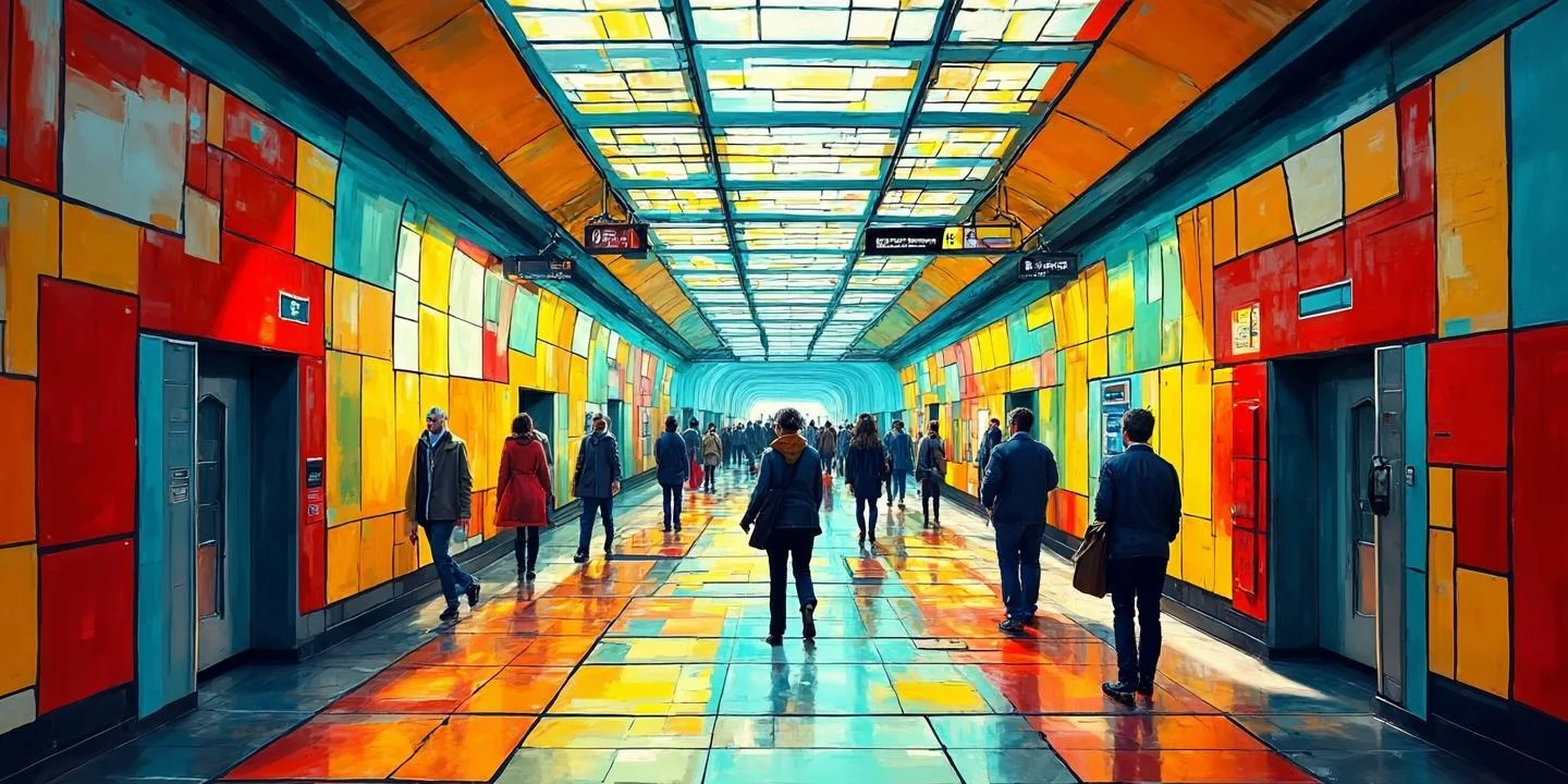 Instagram 广告投放效果如何评估和优化-DoTMT营销出海