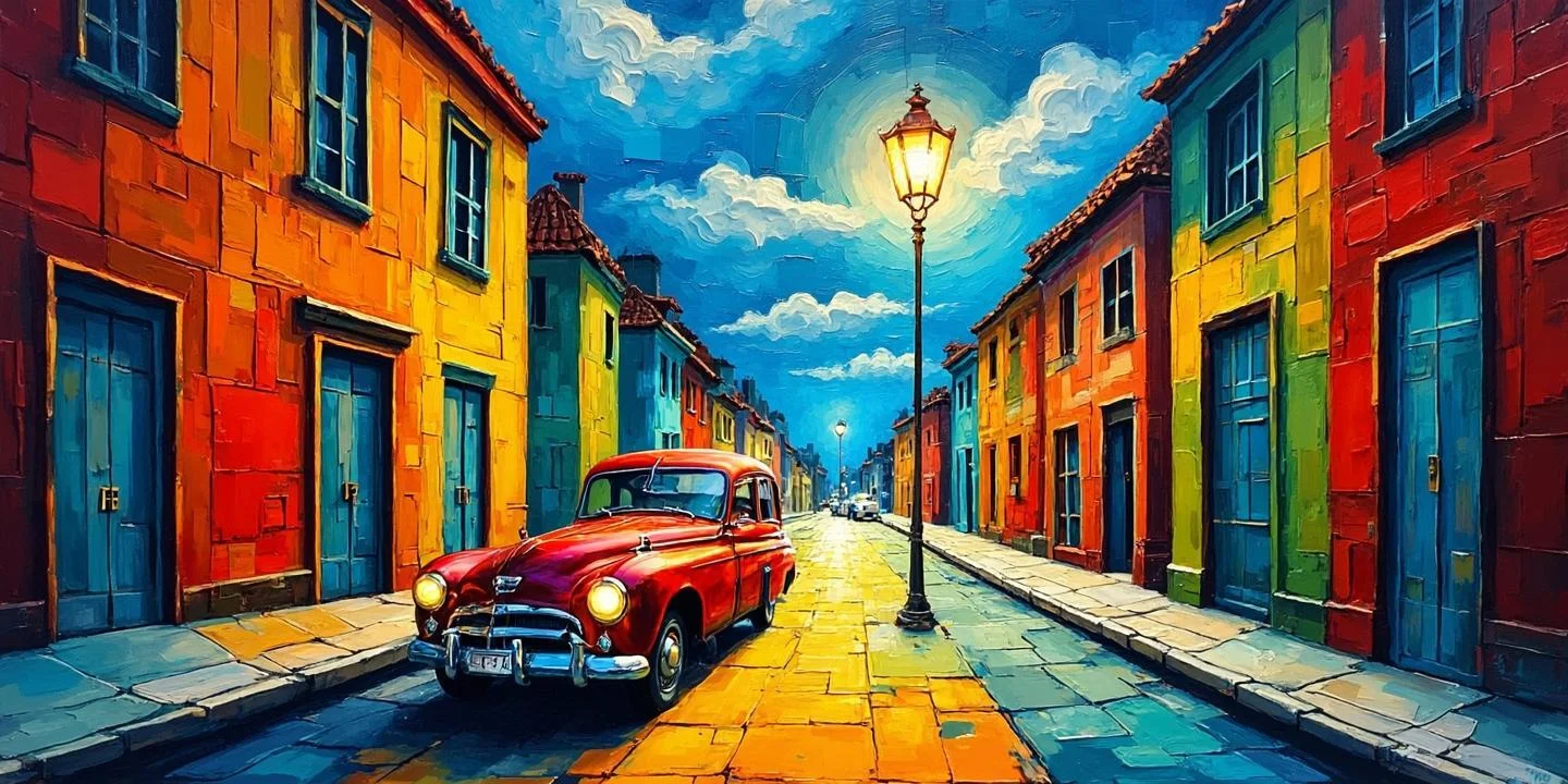 十大企业直签跨境人力代招供应商排名-DoTMT营销出海