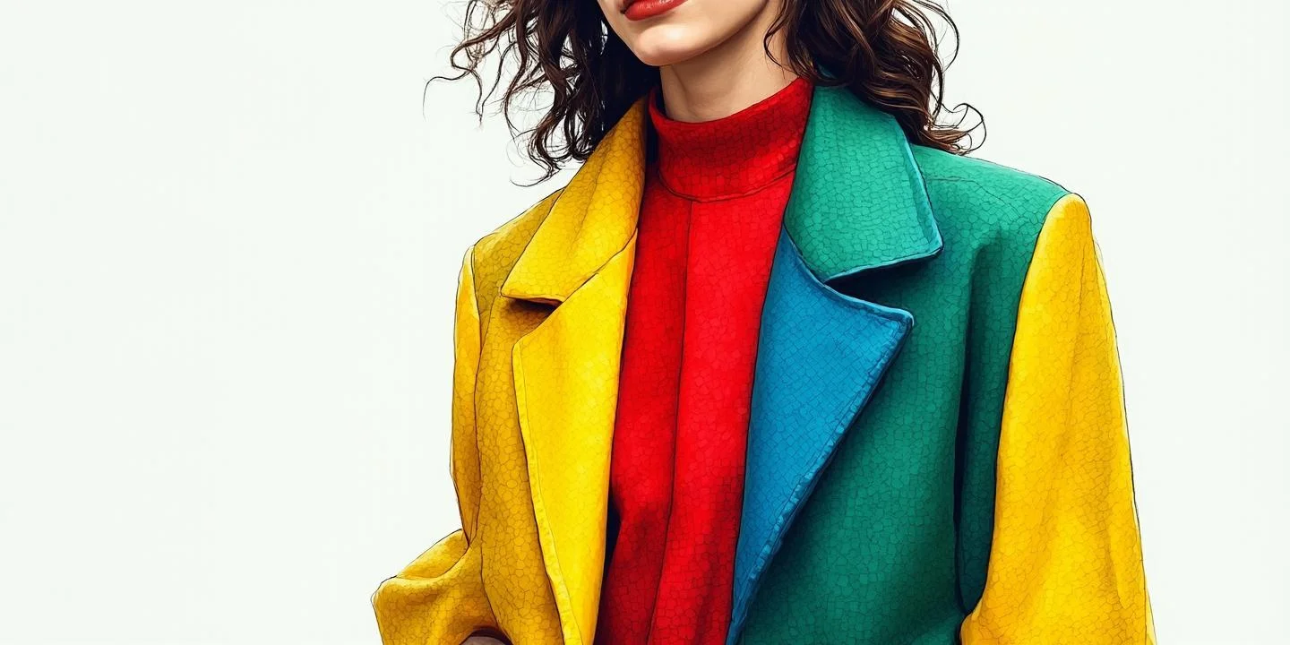 如何利用 LinkedIn 的“Lead Gen Form Analytics”分析线索质量?-DoTMT营销出海