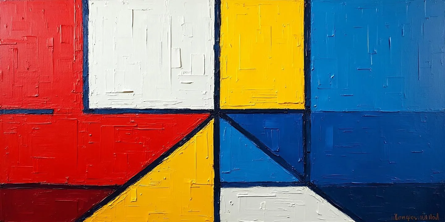 裂变活动的奖品怎么选才能吸引用户参与-DoTMT营销出海