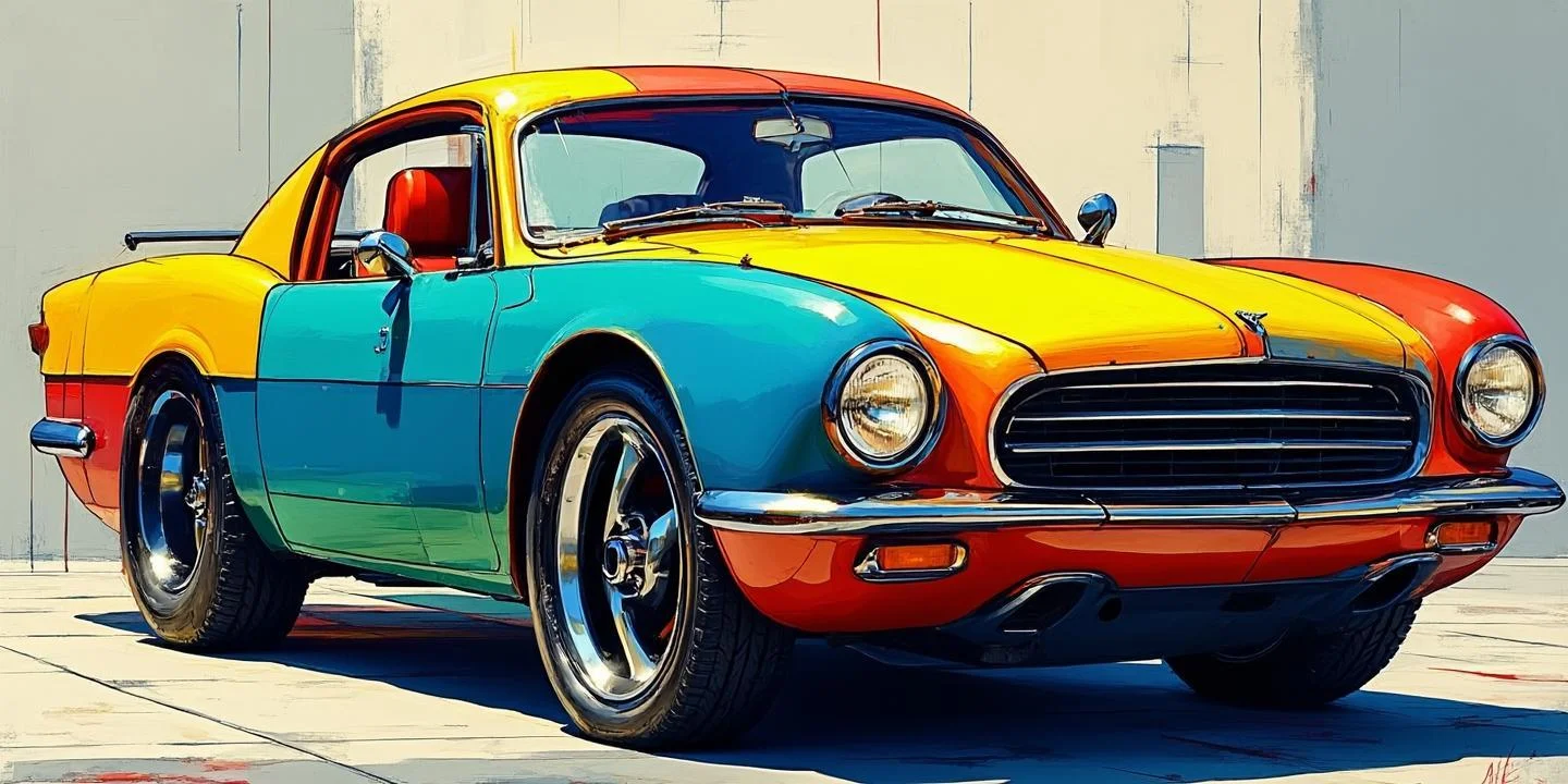 YouTube营销的“粉丝福利日”活动策划技巧-DoTMT营销出海