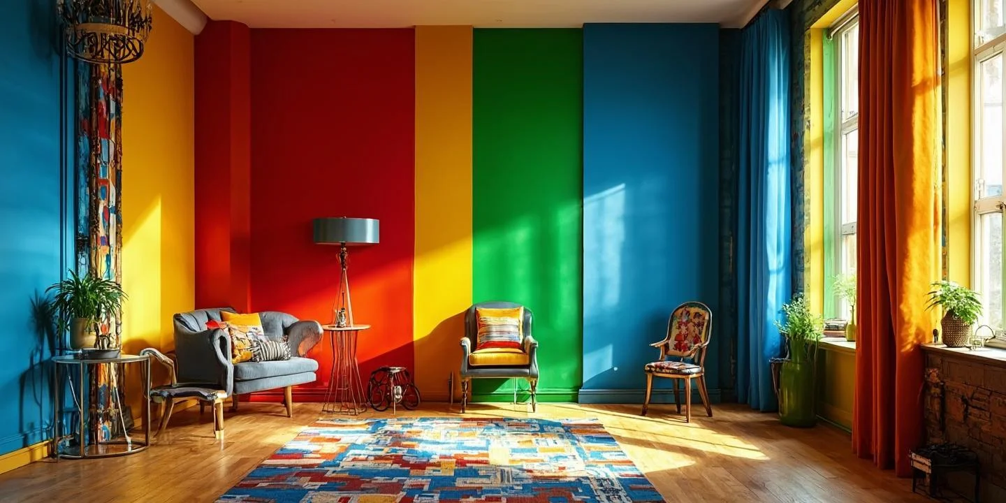 怎样在 Instagram 上追踪热点话题借势营销提升曝光量-DoTMT营销出海