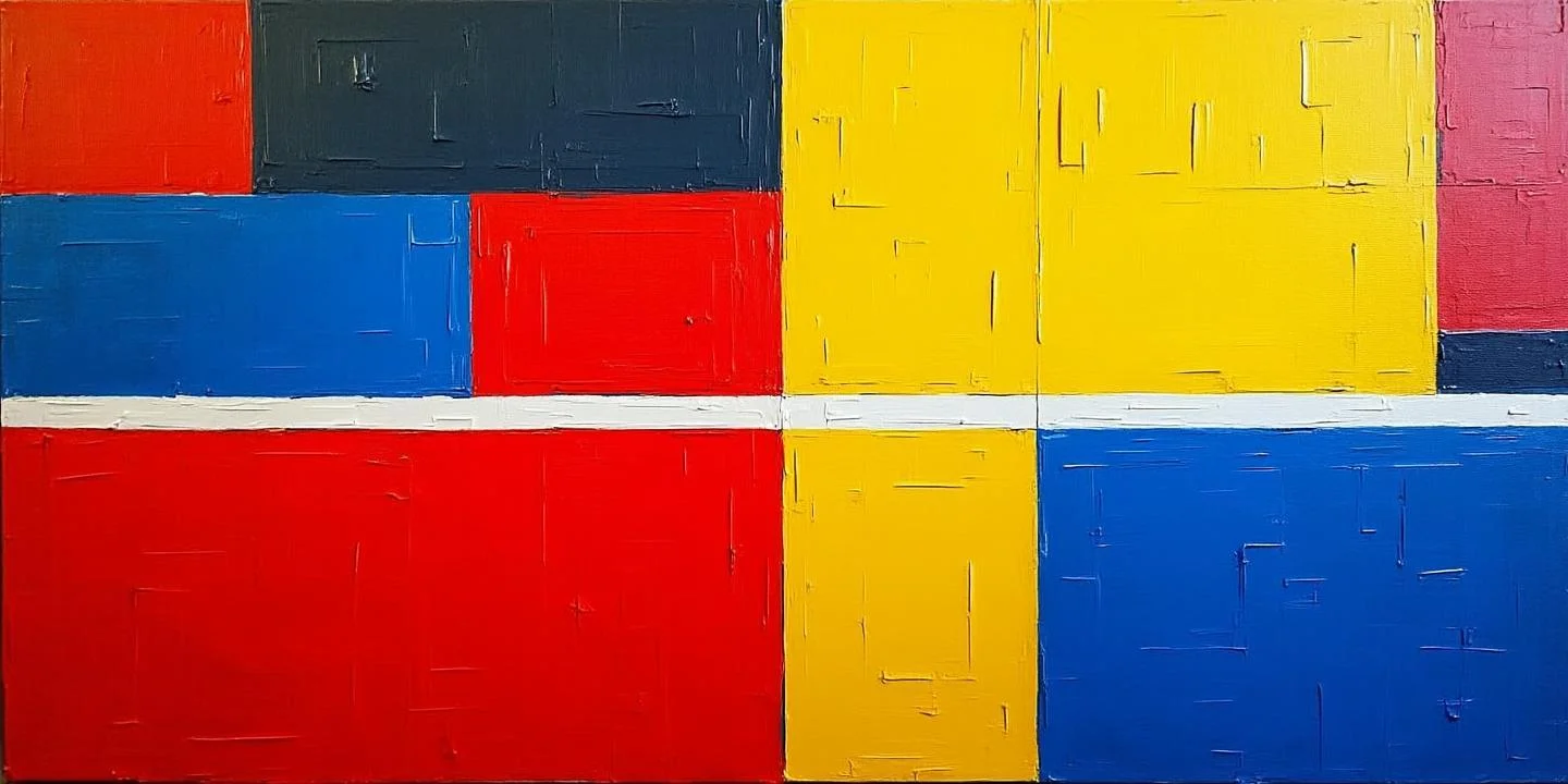 欧洲高端服饰的 Twitter 广告定制化服务宣传是什么？-DoTMT营销出海