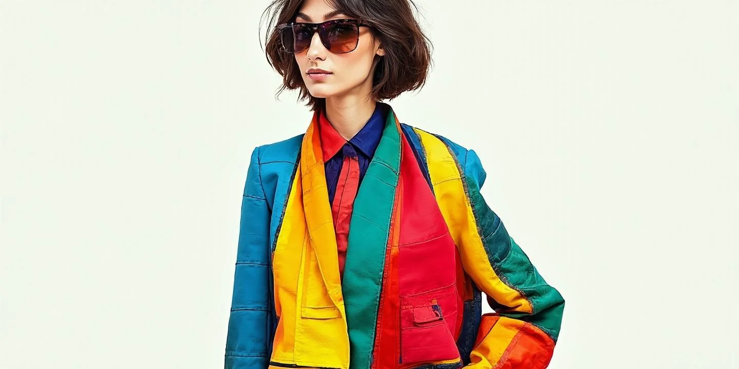 怎样通过Instagram私信分组营销实现精准内容推送策略-DoTMT营销出海