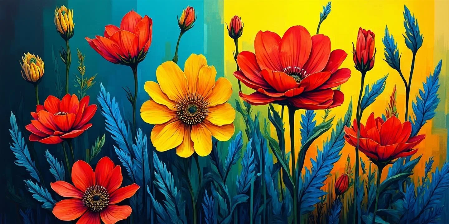 健身饮食搭配图文收藏率超 Reels？-DoTMT营销出海