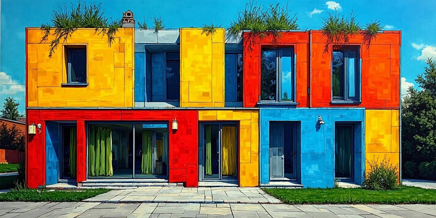 高质量流量的 Facebook 特征是什么-DoTMT营销出海