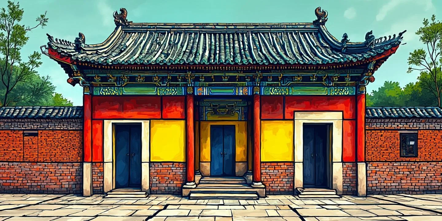 怎样在 Instagram 上做品牌的态度营销-DoTMT营销出海