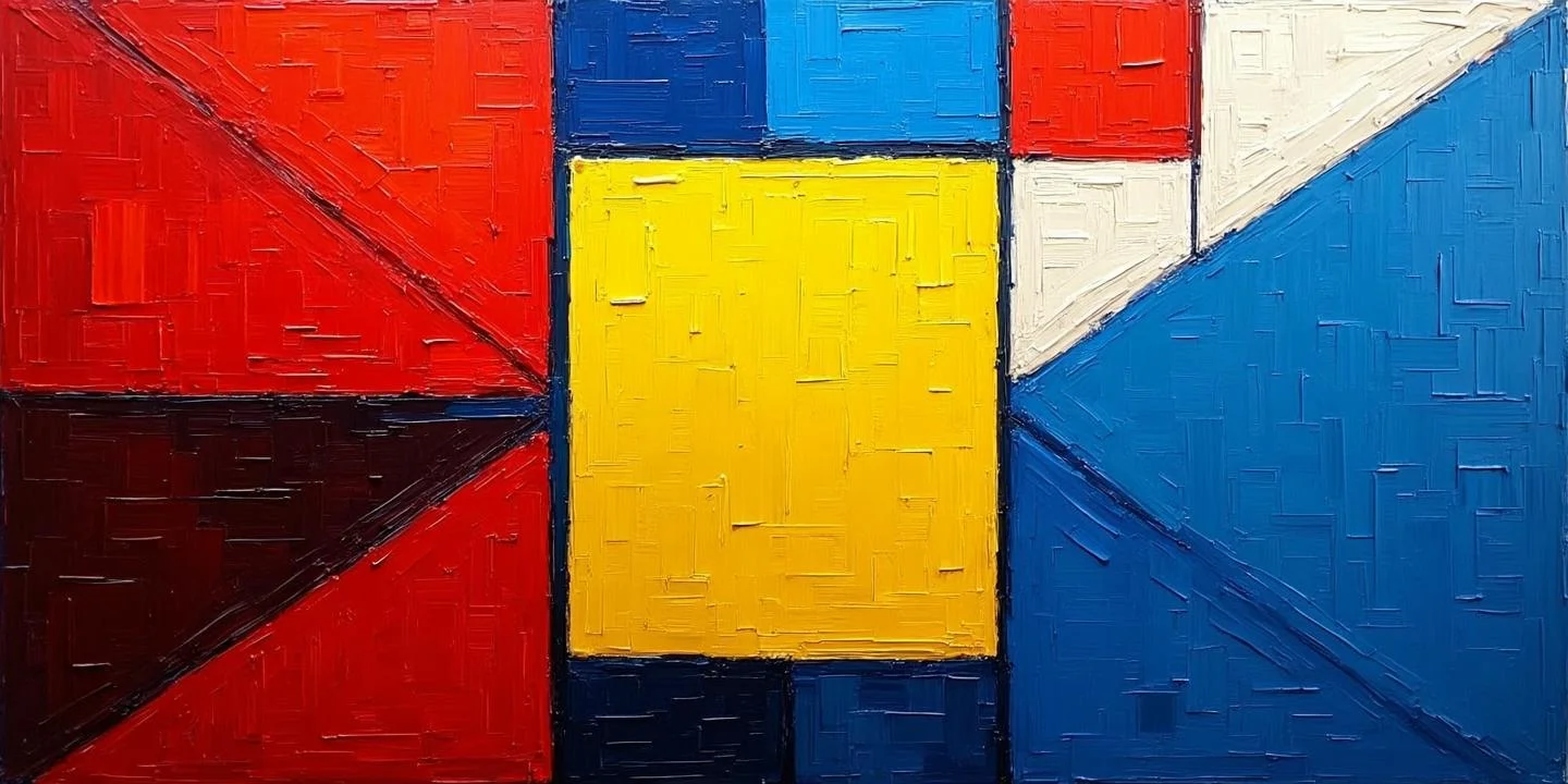 Instagram Stories 广告投放有哪些独特优势和策略-DoTMT营销出海