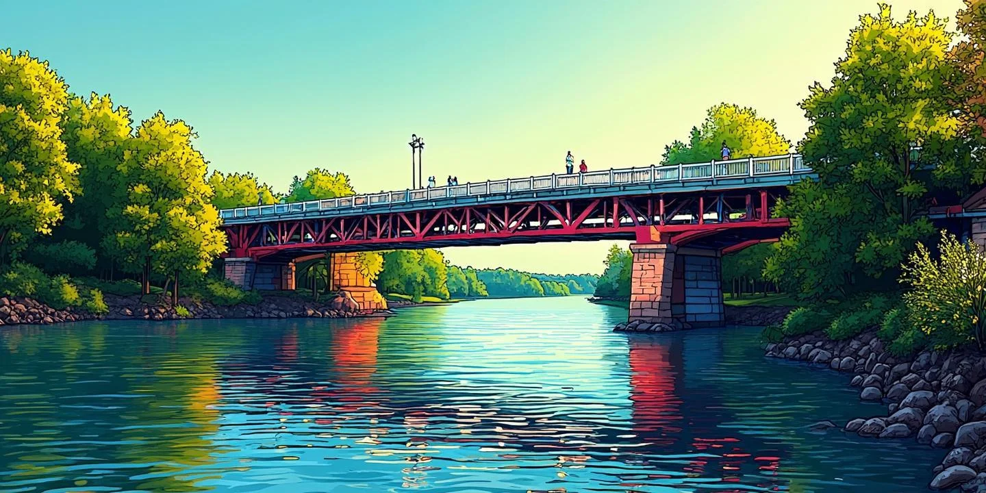 Pinterest 营销：如何避免账号运营中的“内容疲劳”问题？-DoTMT营销出海