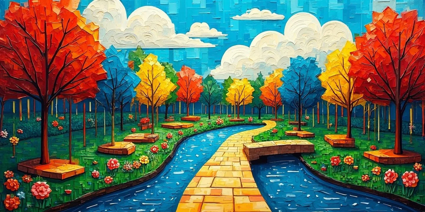 粉丝取关的原因怎么分析-DoTMT营销出海