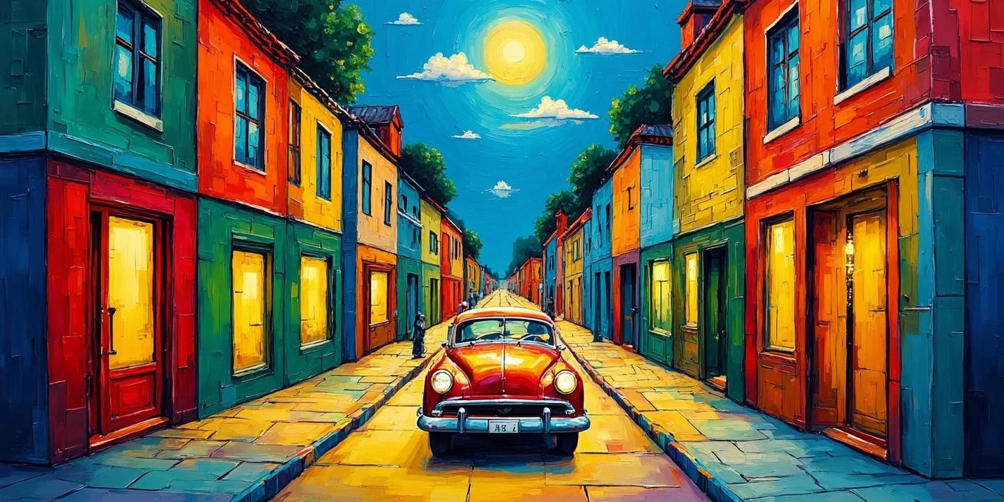 怎么分析 Facebook 营销的行业趋势-DoTMT营销出海