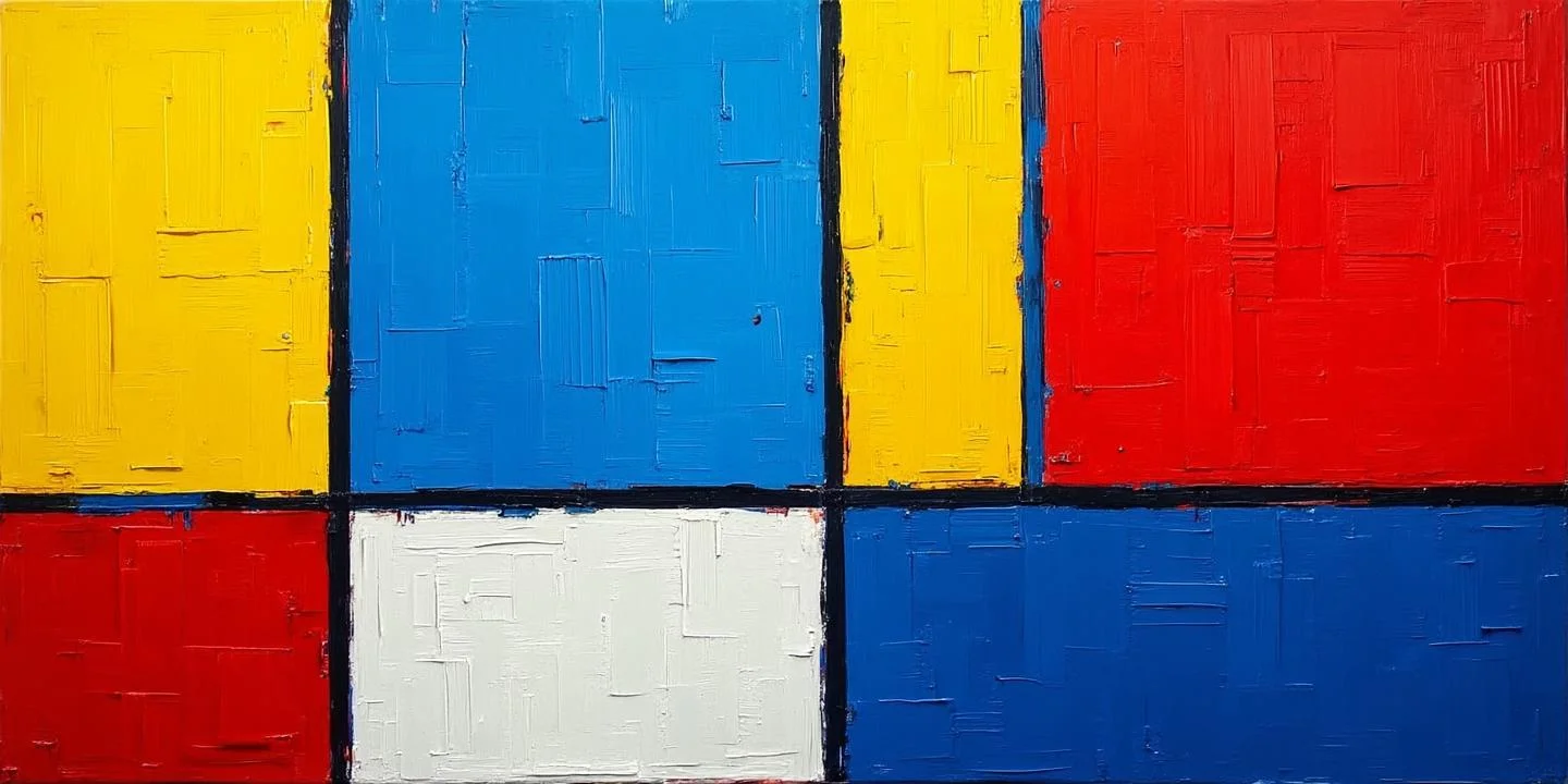 Instagram Reels 视频码率多少更适合平台推荐？-DoTMT营销出海