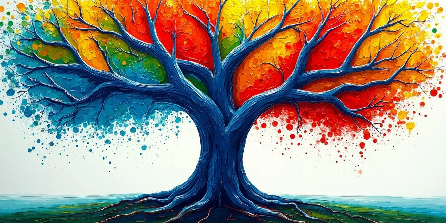 粉丝社群活动的形式和参与门槛设计-DoTMT营销出海