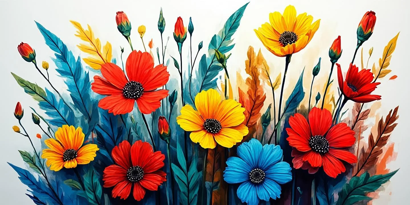 多人登录的 Facebook 营销账号怎么保障安全-DoTMT营销出海