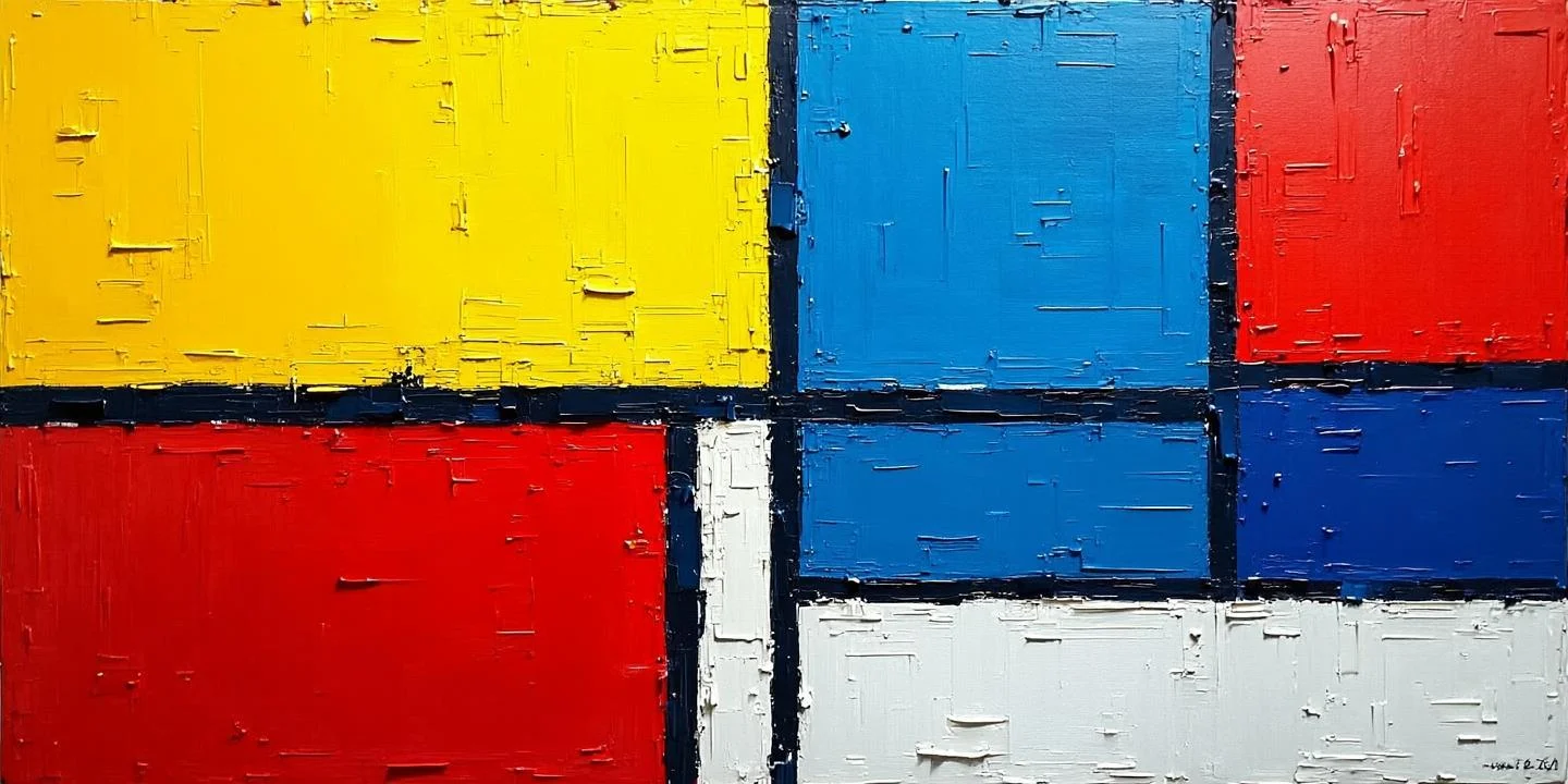 Instagram 品牌故事功能怎么使用效果最好-DoTMT营销出海