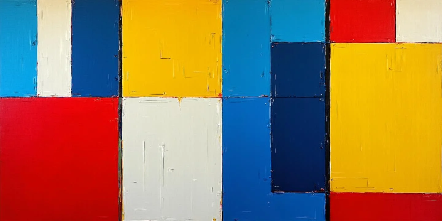 家居清洁品牌TikTok营销，如何用“圣诞清洁技巧”视频解决用户痛点？-DoTMT营销出海