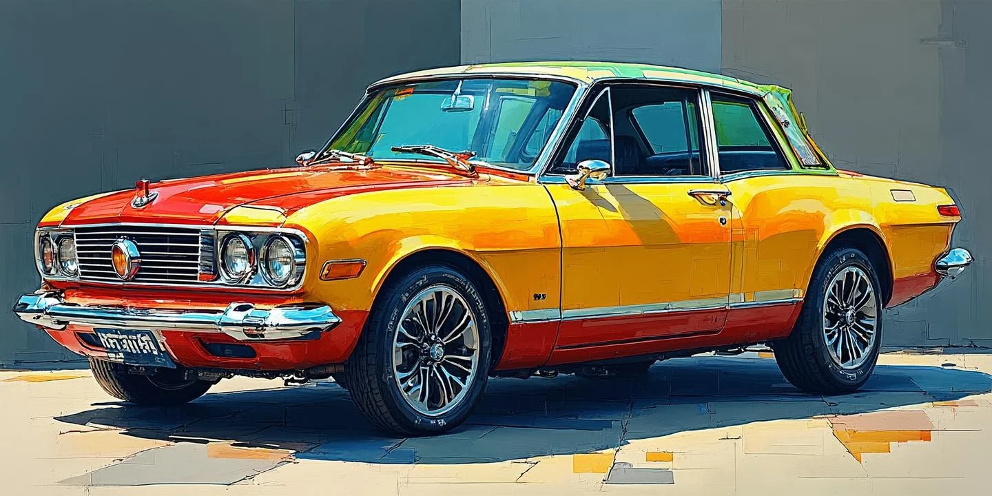 Instagram 动态广告如何自动展示最相关产品-DoTMT营销出海