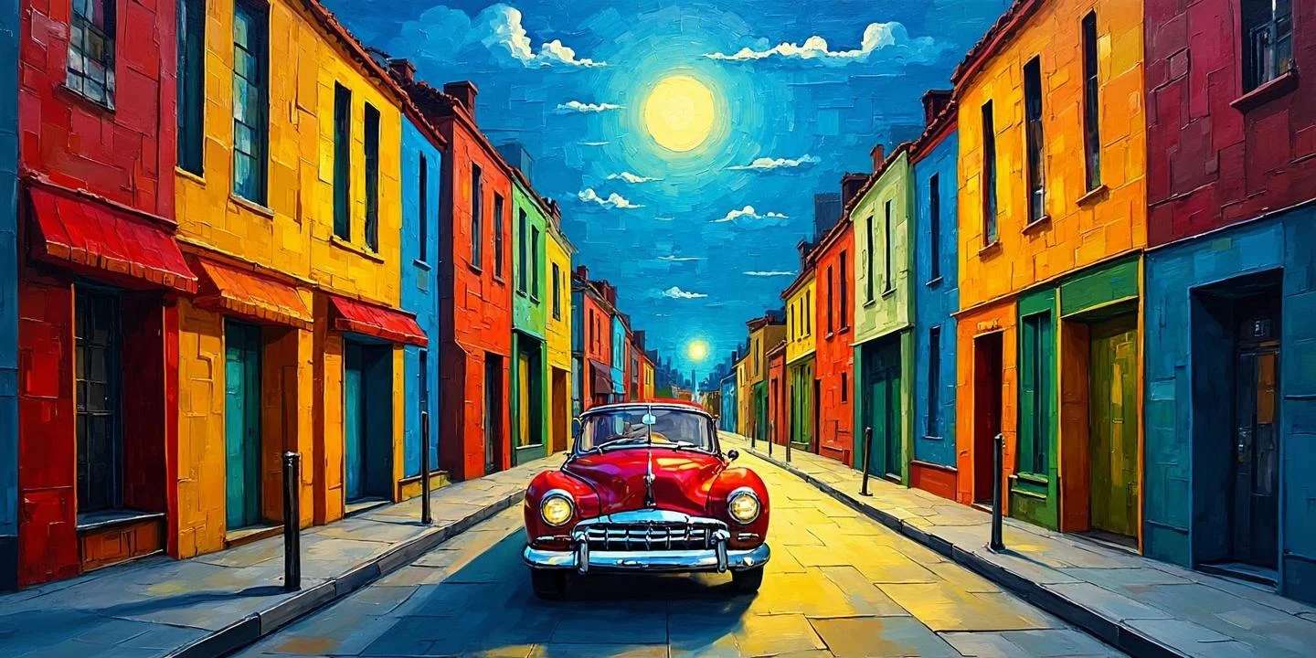 胶粘材料外贸企业在 LinkedIn 如何展示粘结强度数据？-DoTMT营销出海