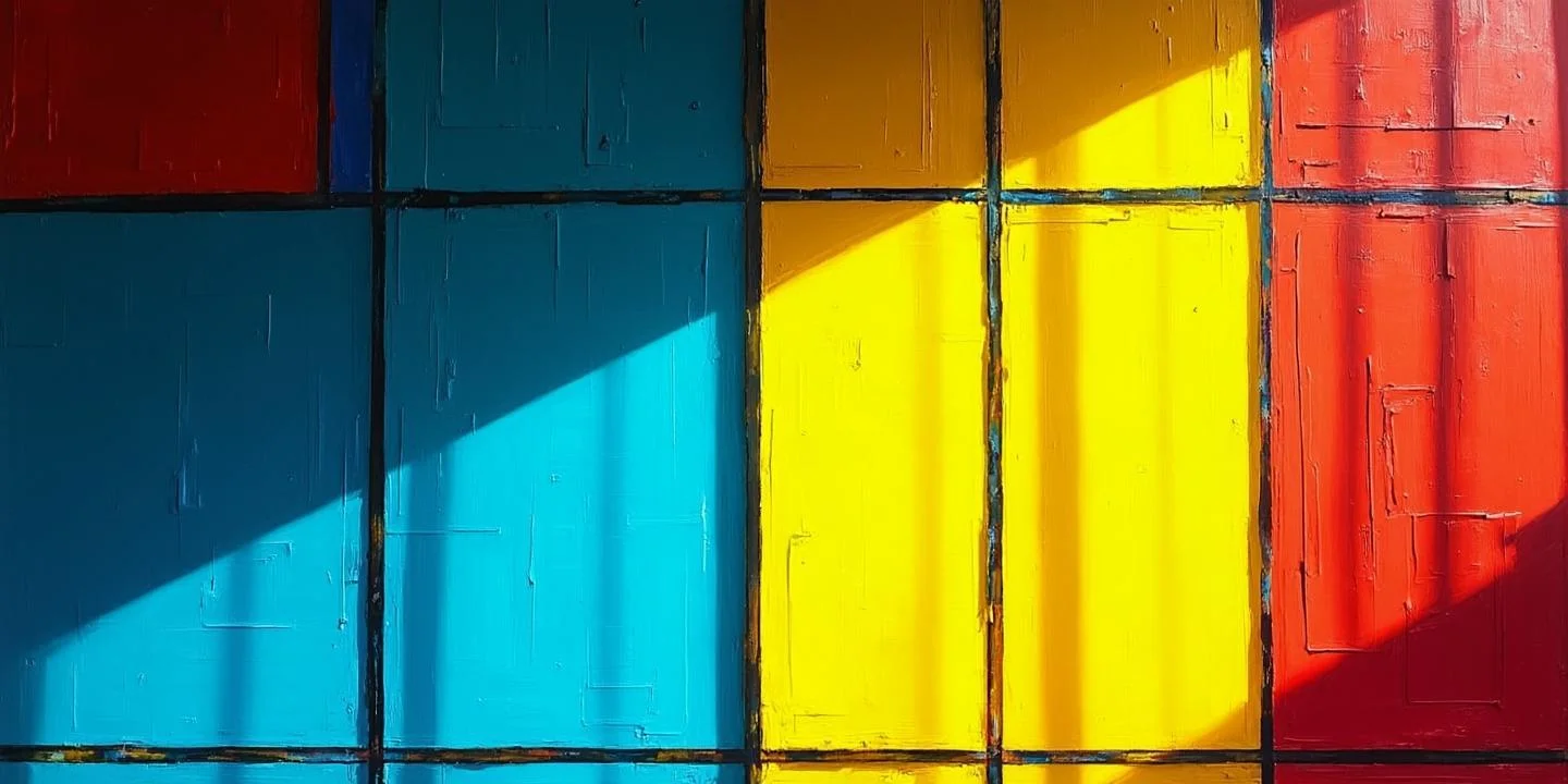 VR360 虚拟办公空间 Reels 吸引力？-DoTMT营销出海