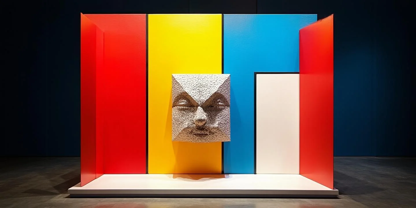 波兰市场母婴产品 AR 试用功能？-DoTMT营销出海