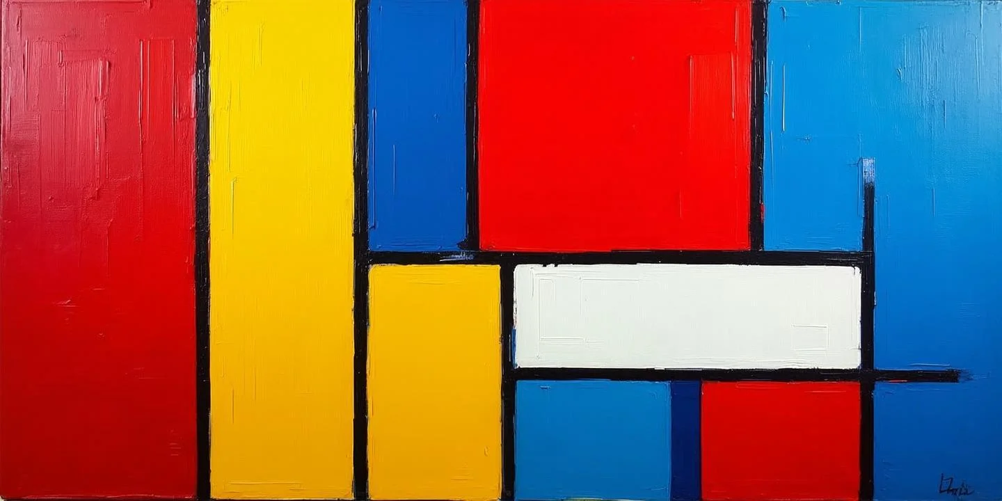 一件代发的供应商选择，需要注意什么？-DoTMT营销出海