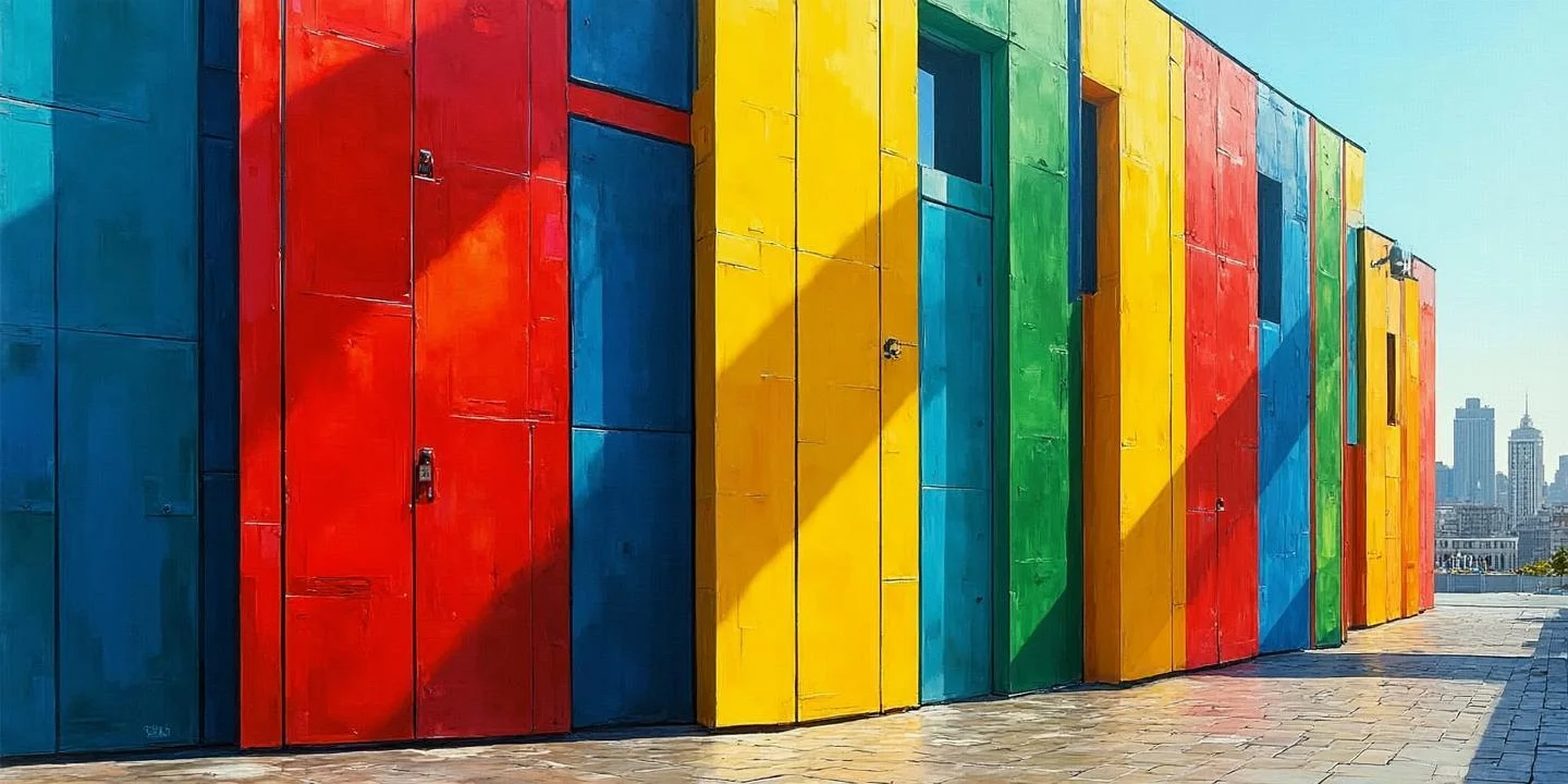 怎样通过广告展示位置优化表现？-DoTMT营销出海