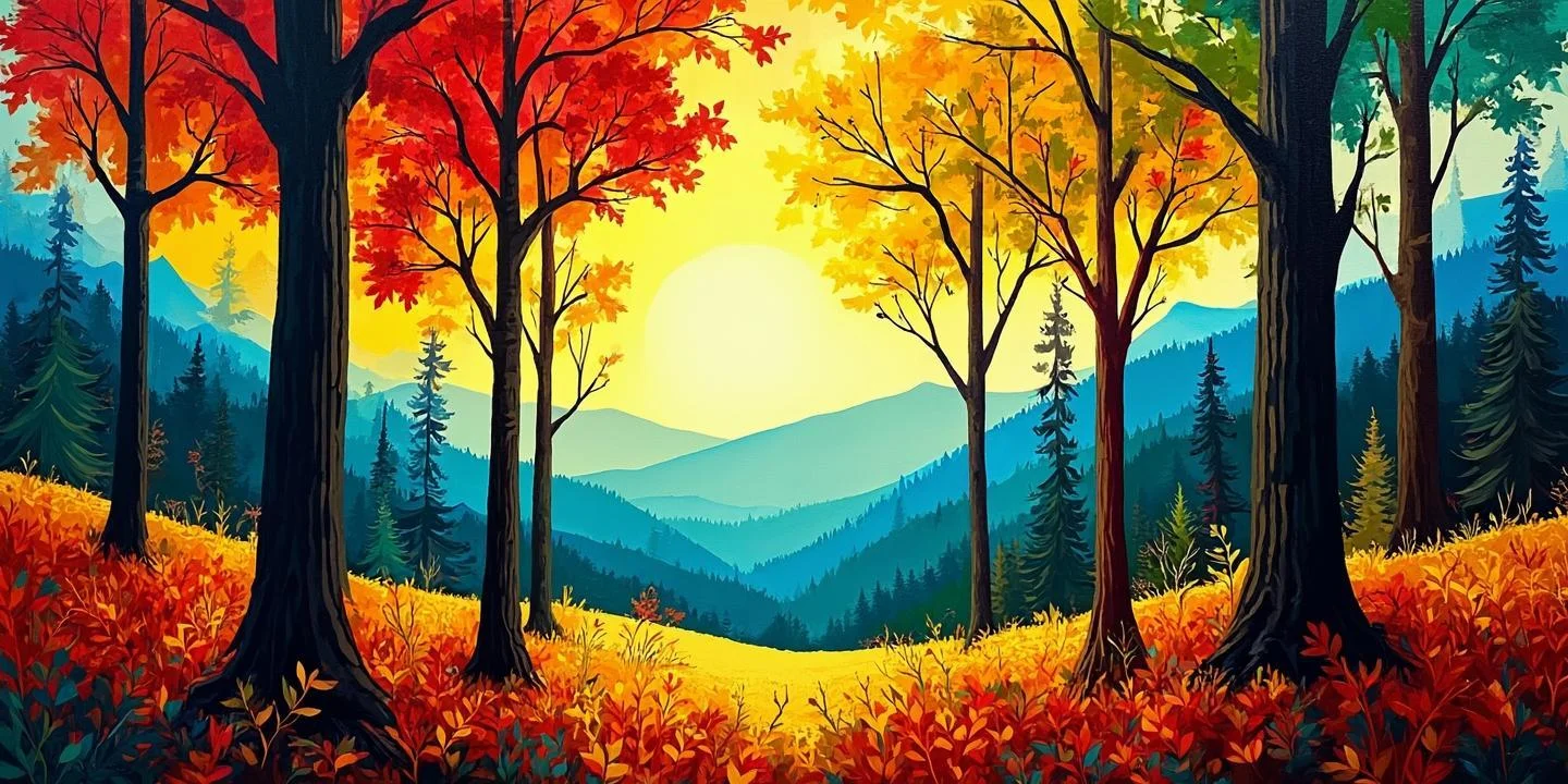 如何应对 Facebook 营销中的舆情危机-DoTMT营销出海