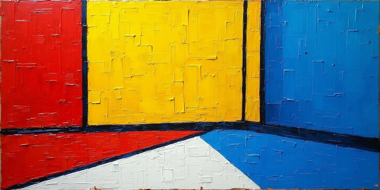 Instagram Web3营销机会探索-DoTMT营销出海