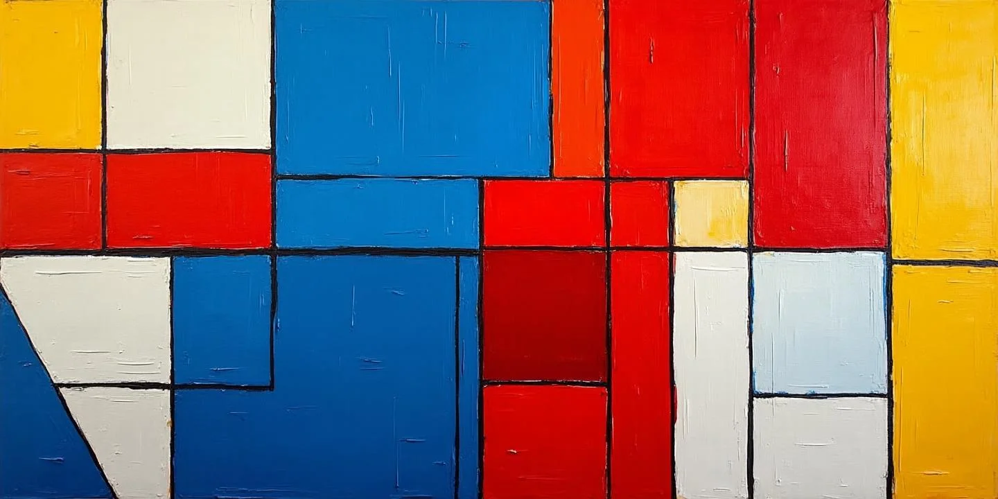 AI 内容生成与真人创作混合模式兴起？-DoTMT营销出海