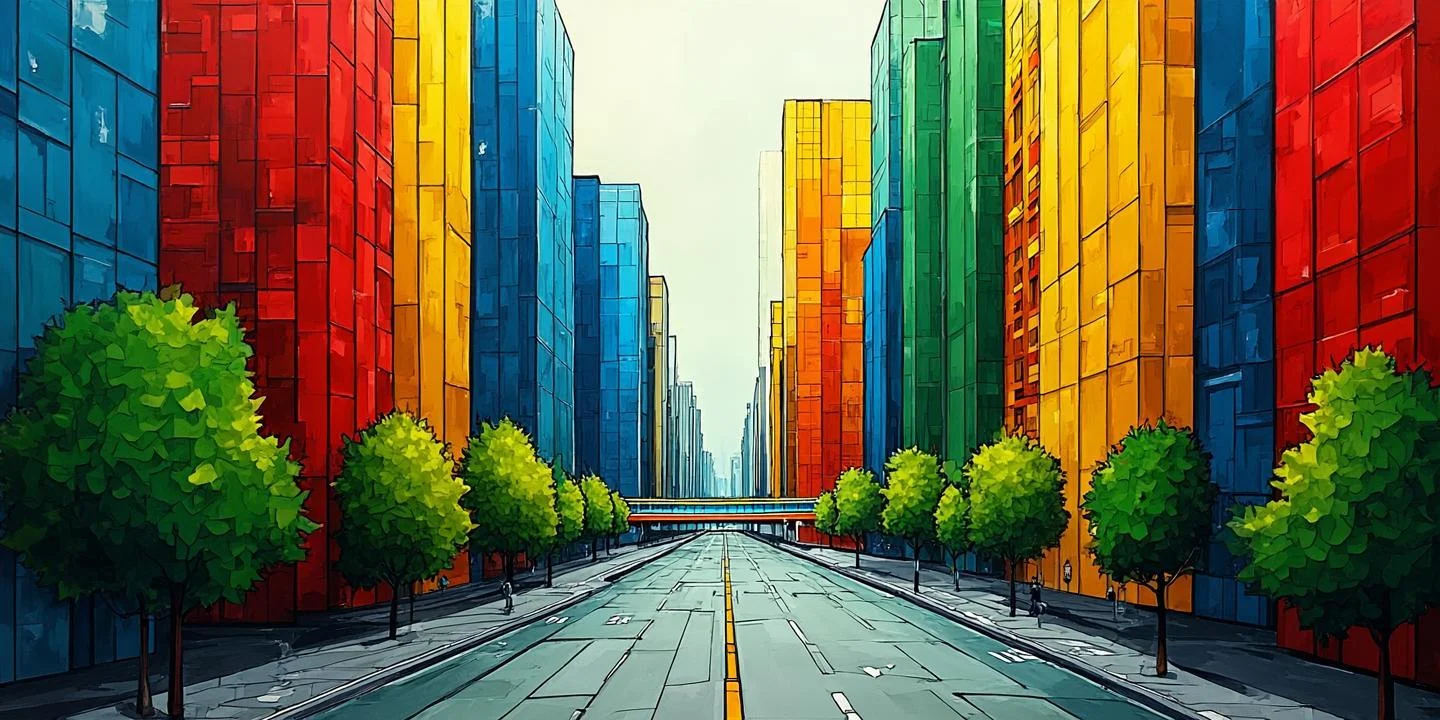 Instagram内容质量与发布频率的平衡策略-DoTMT营销出海