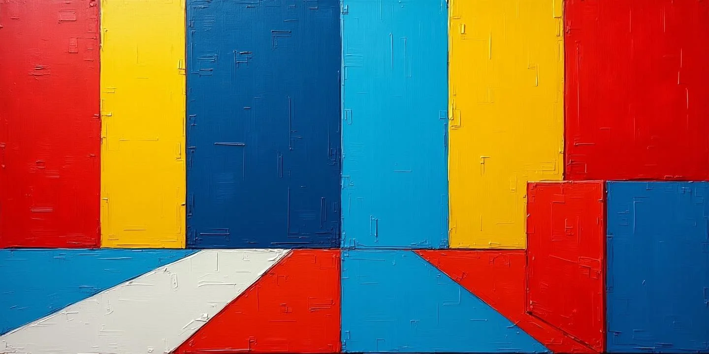 YouTube的贴片广告在营销中怎么设置更不惹人反感-DoTMT营销出海