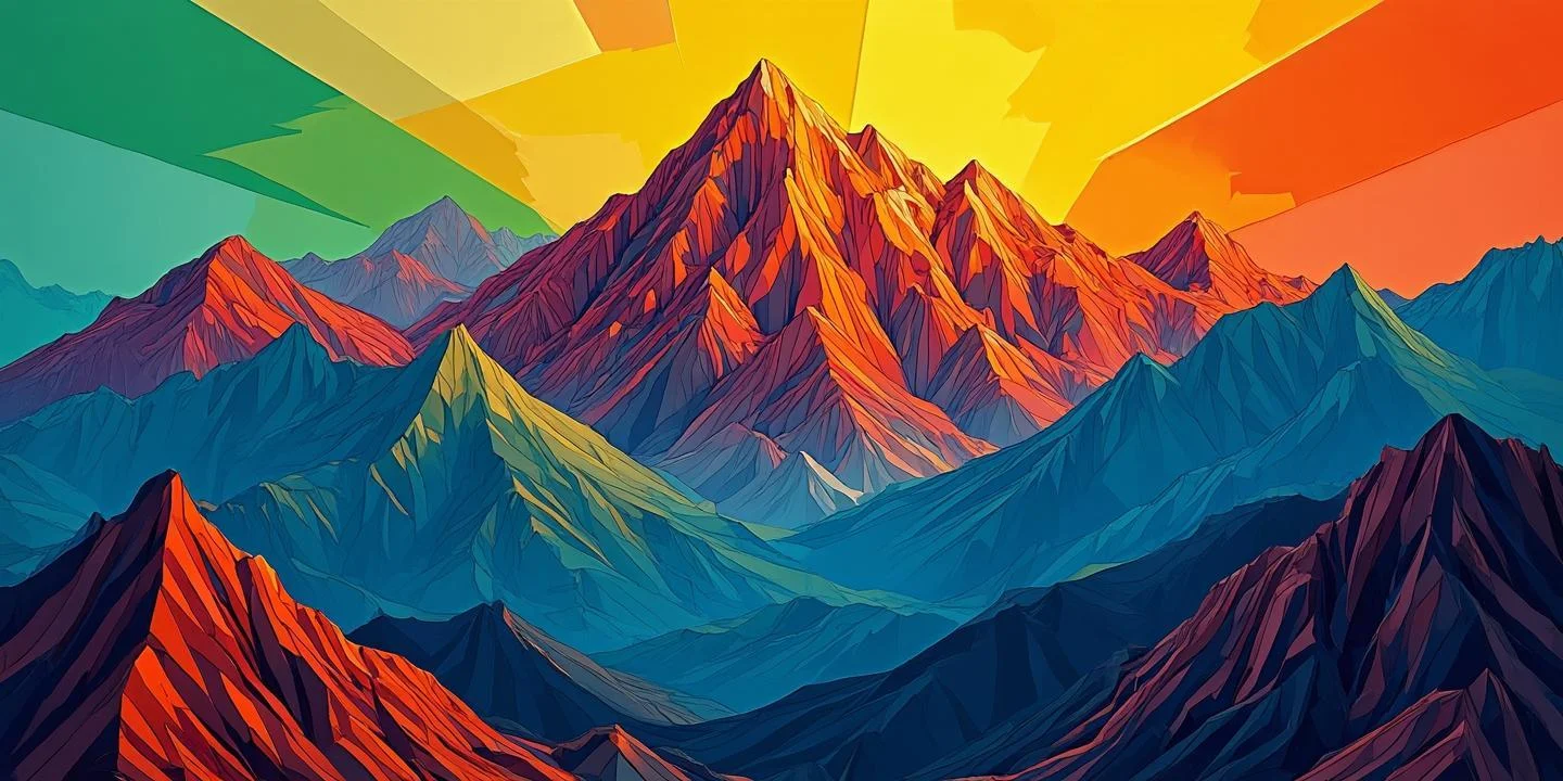 怎样在 Instagram 上建立信任-DoTMT营销出海