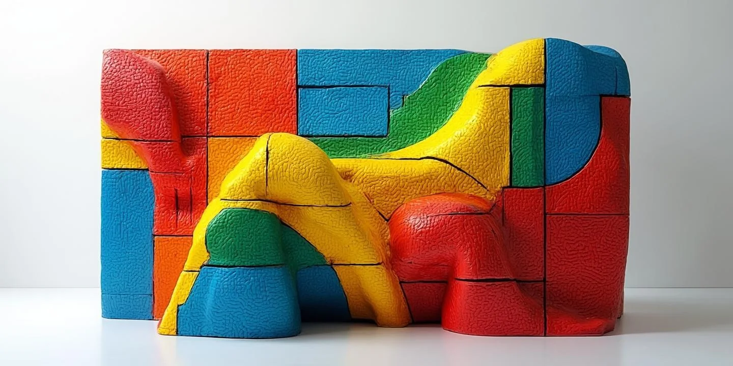 TikTok 营销推广中，低价营销的文案怎么写更有吸引力？-DoTMT营销出海