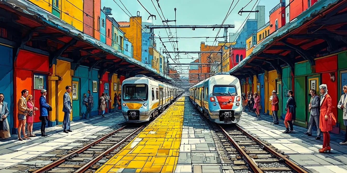 渔具类YouTube营销视频怎么拍更有休闲感-DoTMT营销出海