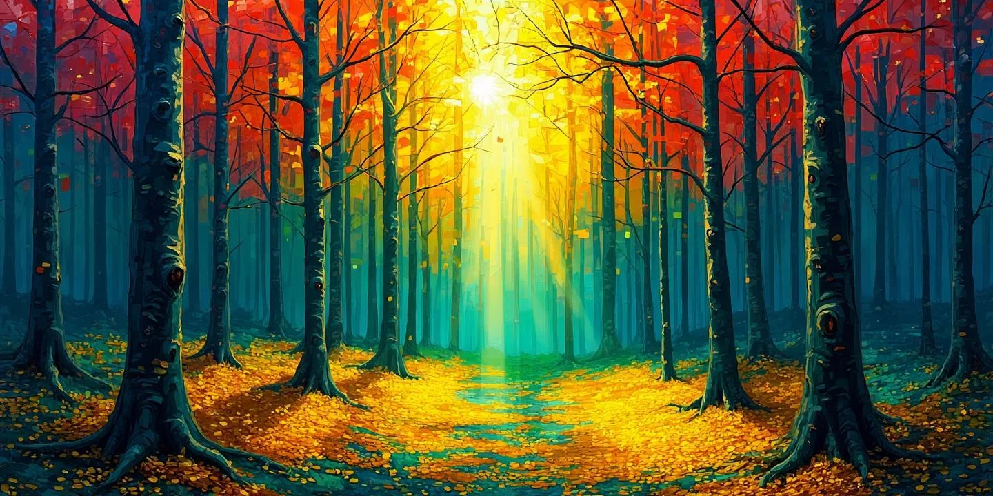 LinkedIn 的“技术文章”适合发布代码解析内容吗?-DoTMT营销出海