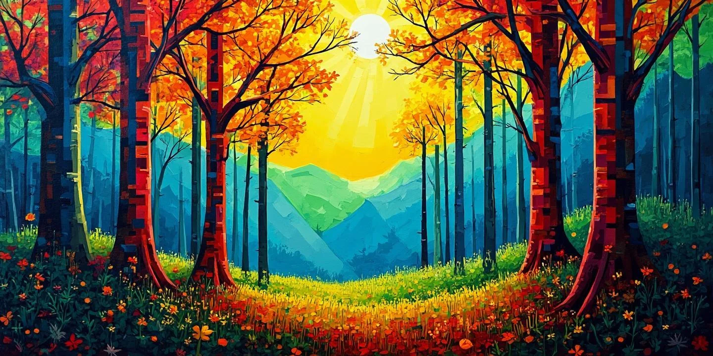 包装设备加工设备外贸企业在 LinkedIn 如何展示产品的高效包装设备加工？-DoTMT营销出海