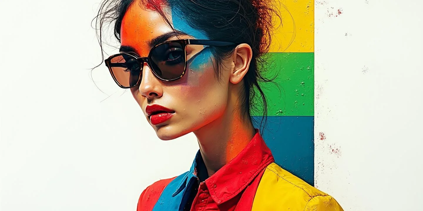 TikTok 营销推广,如何用“热门特效制作教程合集”视频吸引创作者关注?-DoTMT营销出海