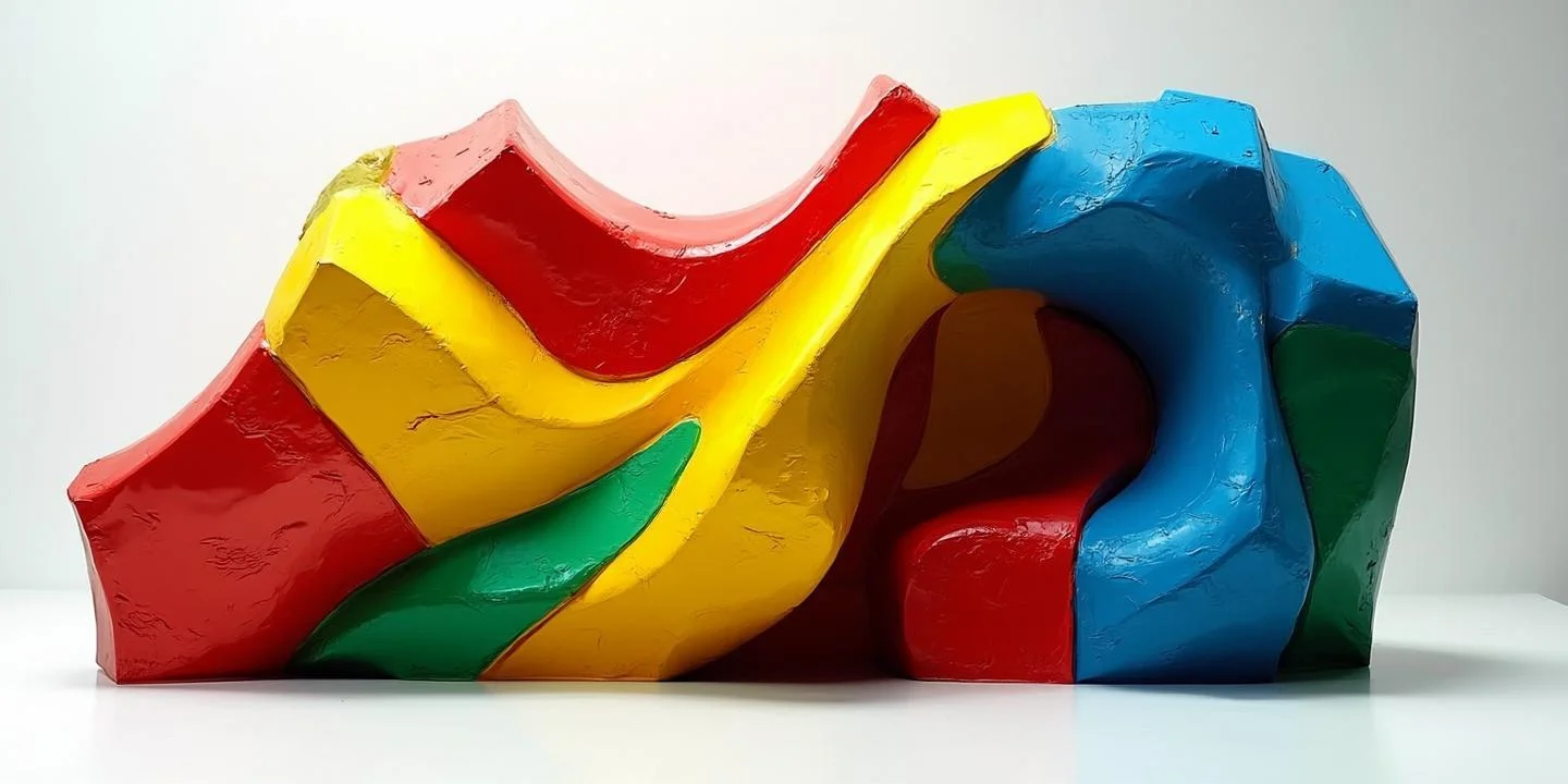 Instagram Stories 广告和其他广告形式怎么选择-DoTMT营销出海