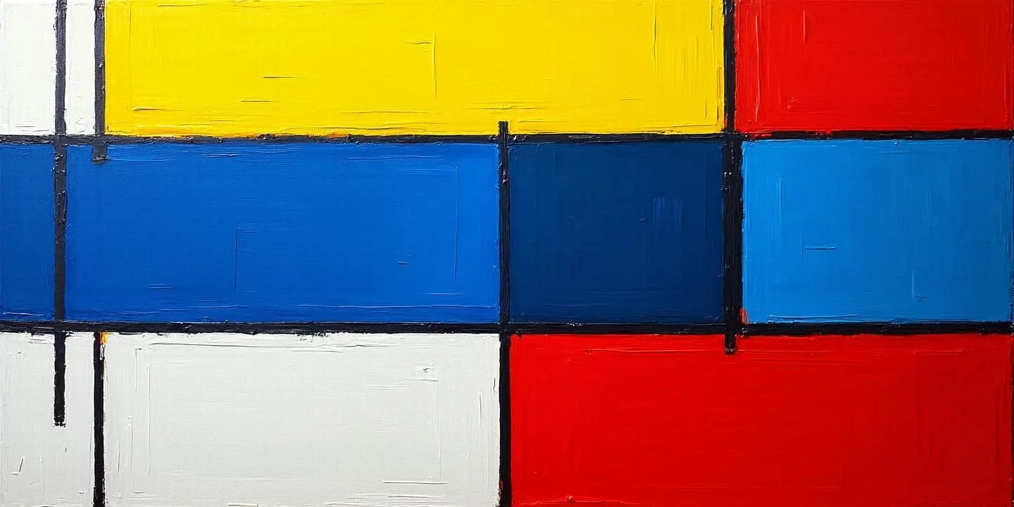 Instagram的内容采购成本控制如何做如何优化投入产出-DoTMT营销出海