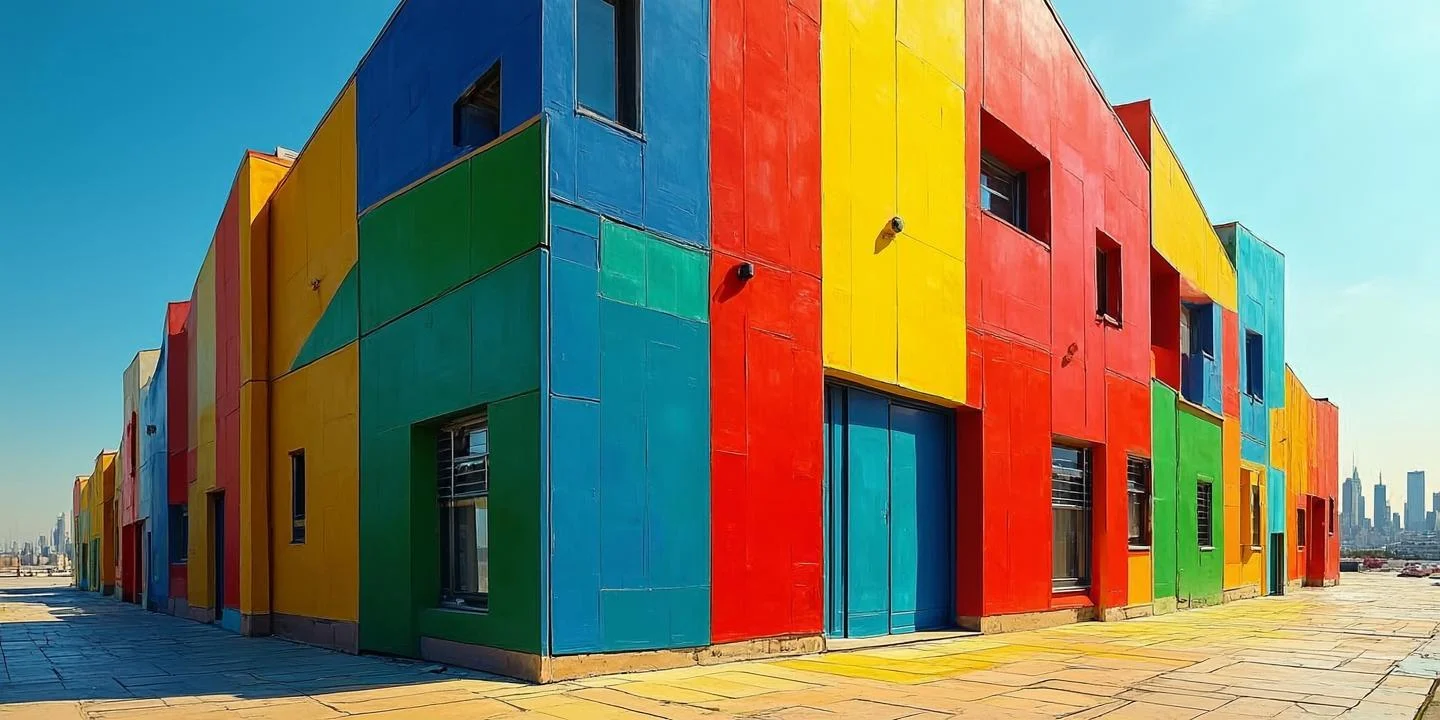 Instagram 品牌账号运营的成本应该如何控制-DoTMT营销出海