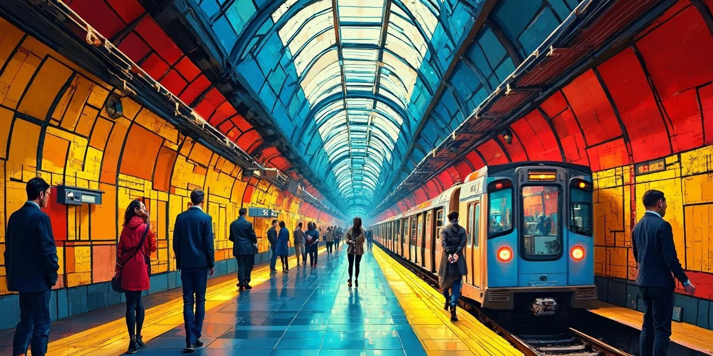 乌兹别克斯坦机械产品直播带货？-DoTMT营销出海