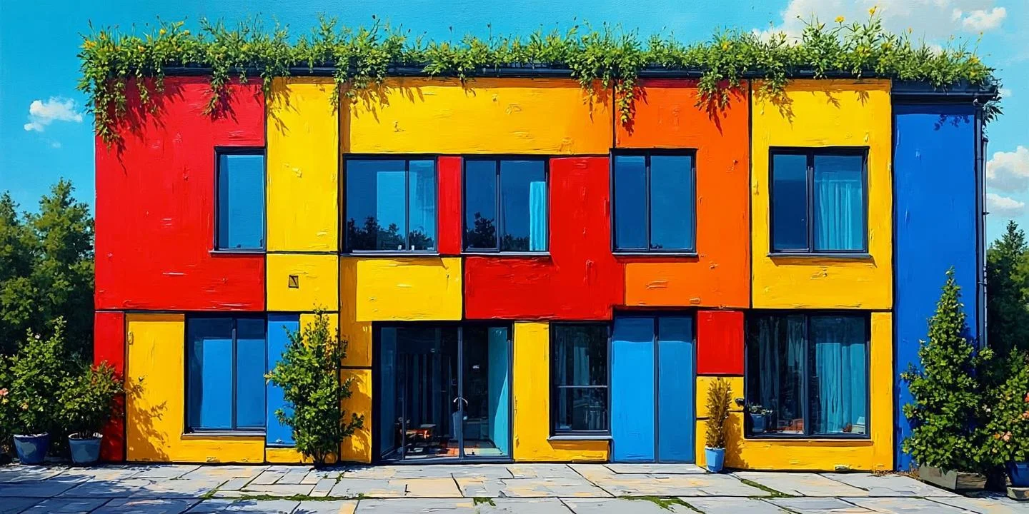 Pinterest 营销:免费推广和付费推广该如何选择?-DoTMT营销出海