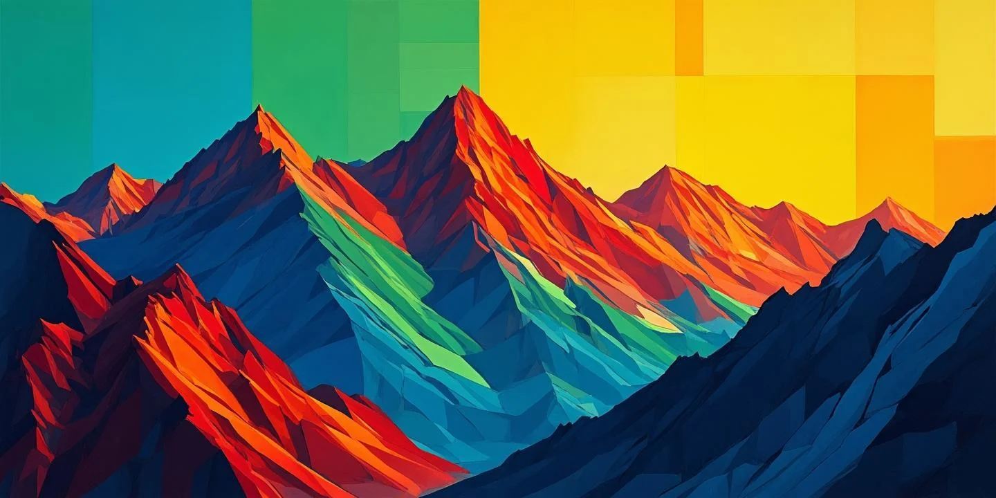 YouTube营销的“账号活跃度”怎么检测-DoTMT营销出海