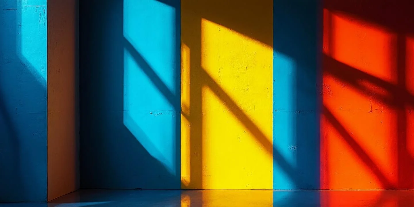 LinkedIn 直播的“灯光布置”该如何设计以提升画面质感？-DoTMT营销出海