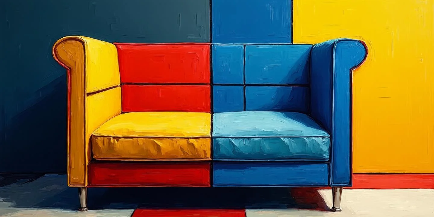 如何利用“Messenger客户匹配”向已完成产品安装或初始设置的用户，推送“进阶功能探索”指南-DoTMT营销出海