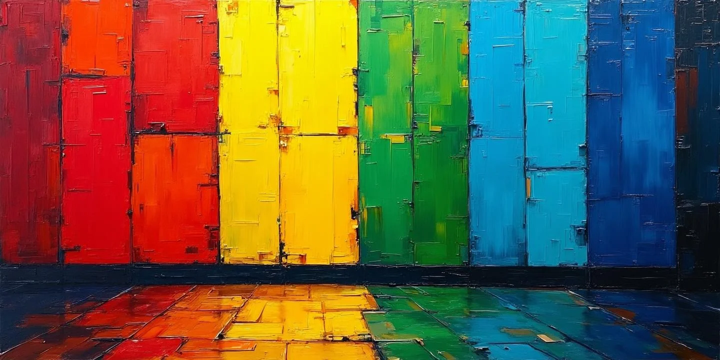 汽车配件TikTok营销，如何用“世界杯冬季保养知识”视频吸引车主关注？-DoTMT营销出海