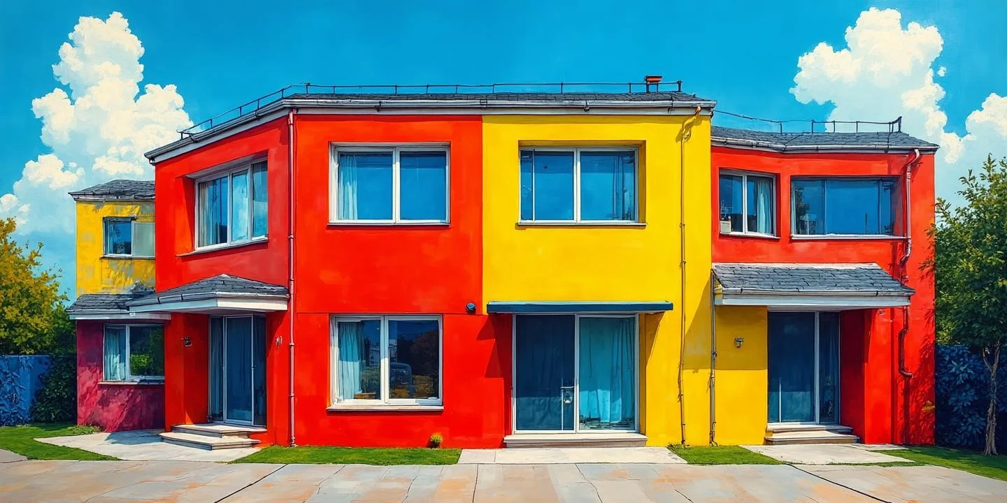 Instagram 内容营销的核心是价值交换-DoTMT营销出海