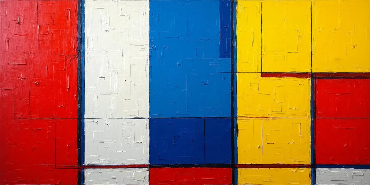 波兰市场环保主题内容互动率增长 18%?-DoTMT营销出海