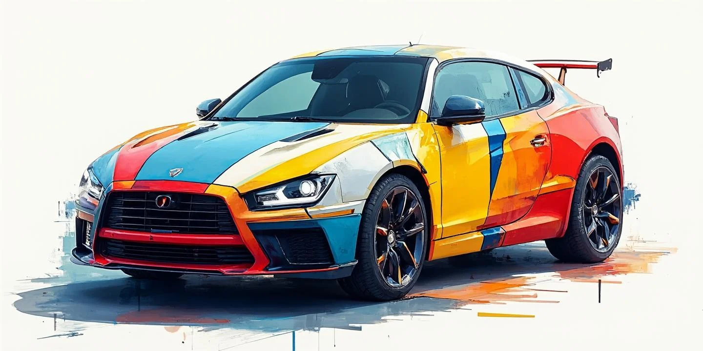 Instagram 广告素材申诉需要等待多久才有结果？-DoTMT营销出海